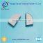 hot selling YG6 brazed tools carbide tips