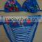 New hot selling products wholesale kids swimwear china market in dubai