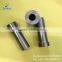  China manufacture oem aluminum awning parts