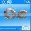 stainless steel rotary slicer blades for cutting fruit OEM