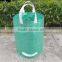 85L 120L 272L useable stand up pop up garden waste leaf bin bag basket sack