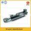 Engineer Hoist Hydraulic Cylinder