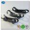 Custom CNC aluminum board motor mount fixed board plate