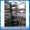 High quality Vacuum cleaner hoses