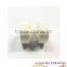 Guangdong manufacturer Competitive Price Customized Ceramic Craft Industry