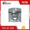 Piston Mazda T3500