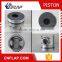 T3500 Piston for mazda