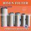 Mann compressor air filter C1140