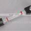 China supplier DFFILTRI best-selling YWZ-80-C level gauge for tanks