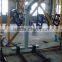 crane lifting hook
