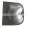 Custom Sheet Metal Deep Drawing Part