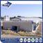 Broiler Poultry Farm House Design/Chicken Shed