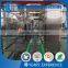 Automatic 10L polyester Bottle pure water mineral water filling machine price