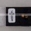 Abilbaba china product 3way 3v210-08 pneumatic solenoid valve