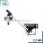 Nanjing Haisi Screw Drive Feeder