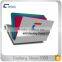 RFID Card Blocker Sleeves Protector