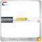 8*15mm NTAG 213 Small NFC bio-tag customizable micro rfid tags