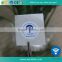 Customized Antenna Pritable RFID NFC Sticker NTAG213
