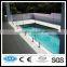 Pool Fence/Swiming Pool Fence/Temporary Pool Fence( Anping Factory)
