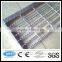 The best price steel grating (ISO9001)