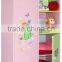 wardrobe closet children bedroom wardrobe