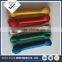 colourful pvc coated steel iron tie wire