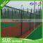 Diamond Security Mesh / Backstop Netting