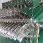 Industrial Air Temperature Control Ventilation Exhaust Fan .Cooling Fan