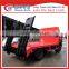 Euro 4 Flatbed Truck Flatbed for Sale