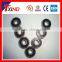 Bearing Related Product Bearing Sleeve & Bearing Spacer Ring & Bearing Turntables