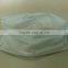 Single head mouth-piece tape knitting machine