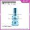 SOO70 mini screw sprayer bottle perfume glass bottles for cosmetic