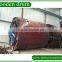 supply leather material Overloading Wooden drum for Soaking/Liming/Tanning