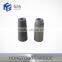 Tungsten Carbide Cyclone Nozzle for Sandblasting Blasting Cabinet Gun