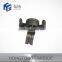 Tungsten carbide halfmoon buncher guide (TC halfmoon buncher guide)