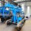 2016 China Famous Hydraulic Pile Driver for Hot Sale With Cheap Price And Unique Design Whatsapp +8615853783389