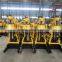 Hot Selling Top Level Core Water Well Drilling Rig Machine