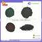 High quality Good performance 200-300 mT 5-10 micro neodymium ndfeb magnetic powder