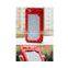 2016 Magnetic writing board|drawing board for sale