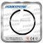 Gasoline engine piston ring for GX160