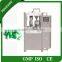 NJP-200c Small Automatic Capsule Filling Machine for All Size Empty Capsules