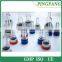 Hot selling IV infusion bag flip off cap stopper