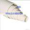 China manufacture supply large quantity of pvc pipe