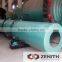 High Performance energy saving lime stone rotary kiln for sale