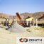 ZENITH vibrating screen machine,vibrating screen machine for sale