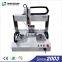 Screw Fastening Robot Machine China Manufacturer
