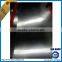 high quality 99.95% Rolled surface molybdenum plate