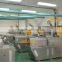 Pasta Macaroni Spaghetti Equipment