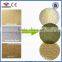 Animal Food Machine / Cattle Feed Machine