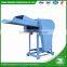 WANMA4333 Professional Mini Rice Processing Machine